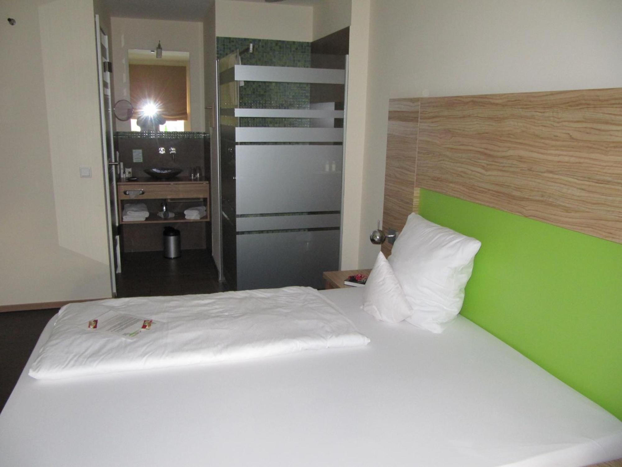Hotel Stadt Steinheim Steinheim  Szoba fotó